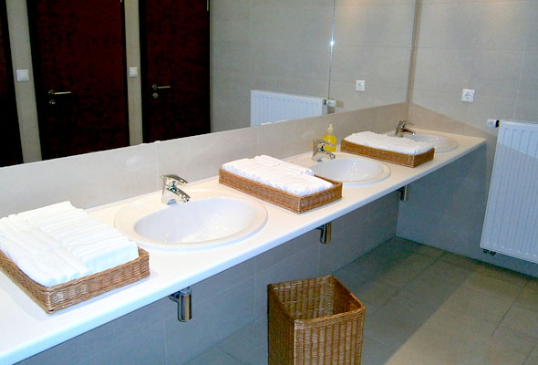 Professional House Cleaning Service in Southwest Reno Professional House Cleaning Service in Southwest Reno