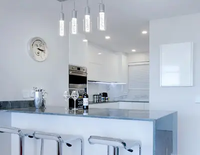 Event House Cleaning Service Reno NV Event House Cleaning Service Reno NV