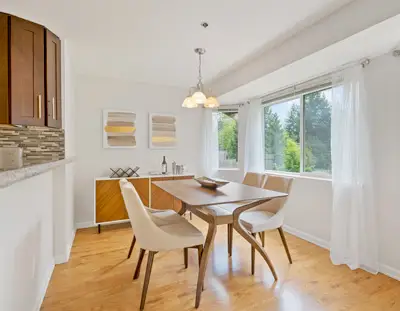 Post-Remodel House Cleaning Service in Reno Post-Remodel House Cleaning Service in Reno