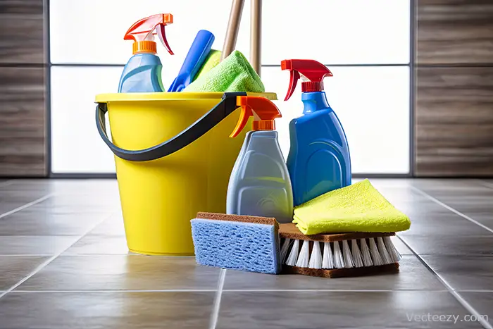 Premier House Cleaning Services Reno Nevada Cleaning Supplies Premier House Cleaning Services Reno Nevada Cleaning Supplies
