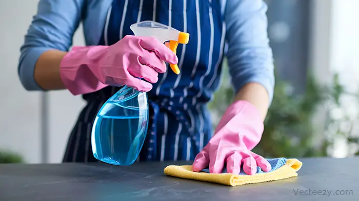 Arrowcreek House Cleaning Service: Professional Home CleanerArrowcreek House Cleaning Service: Professional Home Cleaner Arrowcreek House Cleaning Service: Professional Home Cleaner